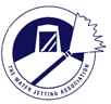 Logo-southernblasting-co-uk.jpg