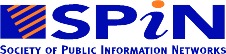 Logo-spin-org-uk.jpg