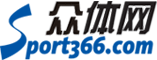 Logo-sport366-com.gif