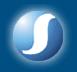 Logo-ssmart-gr.gif