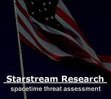 Logo-starstreamresearch-com.jpg