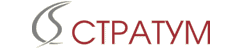 Logo-stratum-ru.gif