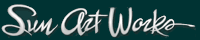 Logo-suncomm-com.gif