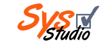 Logo-sysstudio-com.gif