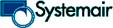 Logo-systemair-com.gif