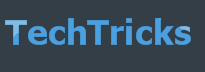 Logo-techtricks-co-in.png