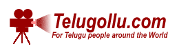 Logo-telugollu-com.gif