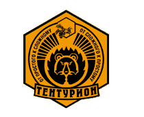 Logo-tenturion-com.gif