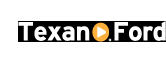 Logo-texanford-com.gif