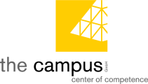 Logo-thecampus-de.png
