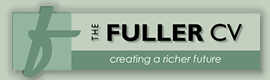 Logo-thefullercv-co-uk.gif