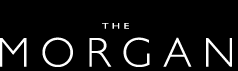 Logo-themorgan-com.gif