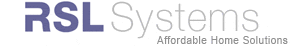 Logo-thspex-com.gif