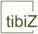 Logo-tibiz-net.jpg