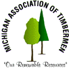Logo-timberbuyer-net.gif