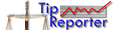 Logo-tipreporter-com.jpg
