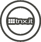 Logo-tnx-it.gif