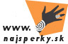 Logo-toolshop-sk.jpg