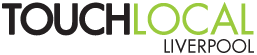 Logo-touchliverpool-com.gif