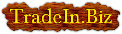 Logo-tradein-biz.gif