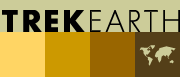 Logo-trekearth-com.gif