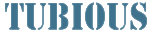 Logo-tubious-com.png