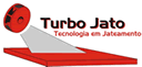 Logo-turbojato-com.gif
