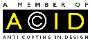 Logo-twigscrafts-co-uk.gif