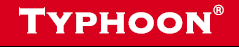 Logo-typhooneurope-com.gif