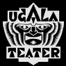 Logo-ugala-ee.gif