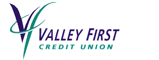 Logo-valleyfirstcu-org.gif