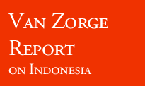 Logo-vanzorgereport-com.gif