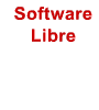 Logo-varelaenred-com-ar.gif