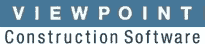 Logo-viewpointcs-com.gif
