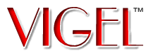 Logo-vigel-net.gif