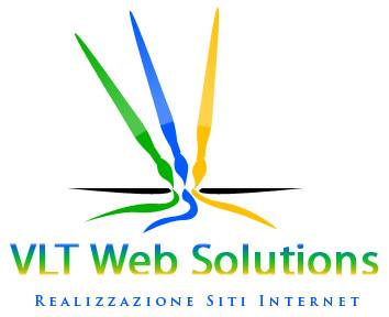 Logo-vltwebsolutions-com.jpg