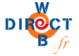 Logo-webdirect-fr.gif