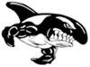 Logo-whaleoil-co-nz.png