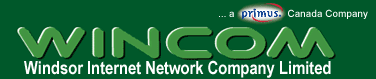 Logo-wincom-net.gif