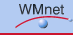 Logo-wmnet-org-uk.gif