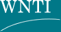 Logo-wnti-co-uk.gif