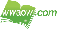 Logo-wwaow-com.png