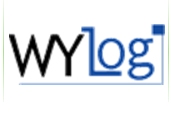 Logo-wylog-com.jpg