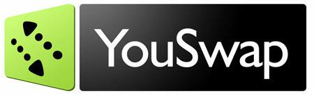 File:Logo-youswap-com.jpg