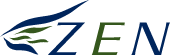 Logo-zen-inc-co-jp.gif