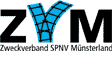 Logo-zvm-spnv-de.gif