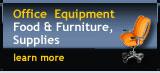 File:TechGear Tech gear Office Supplies.jpg