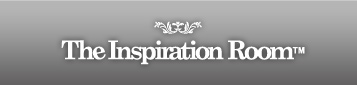 The-Inspiration-Room.jpg