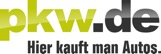 pkw.de Logo.jpg
