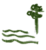 DCAlogo2.gif